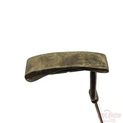 Ping My Day Putter Steel Right Handed 33.5in