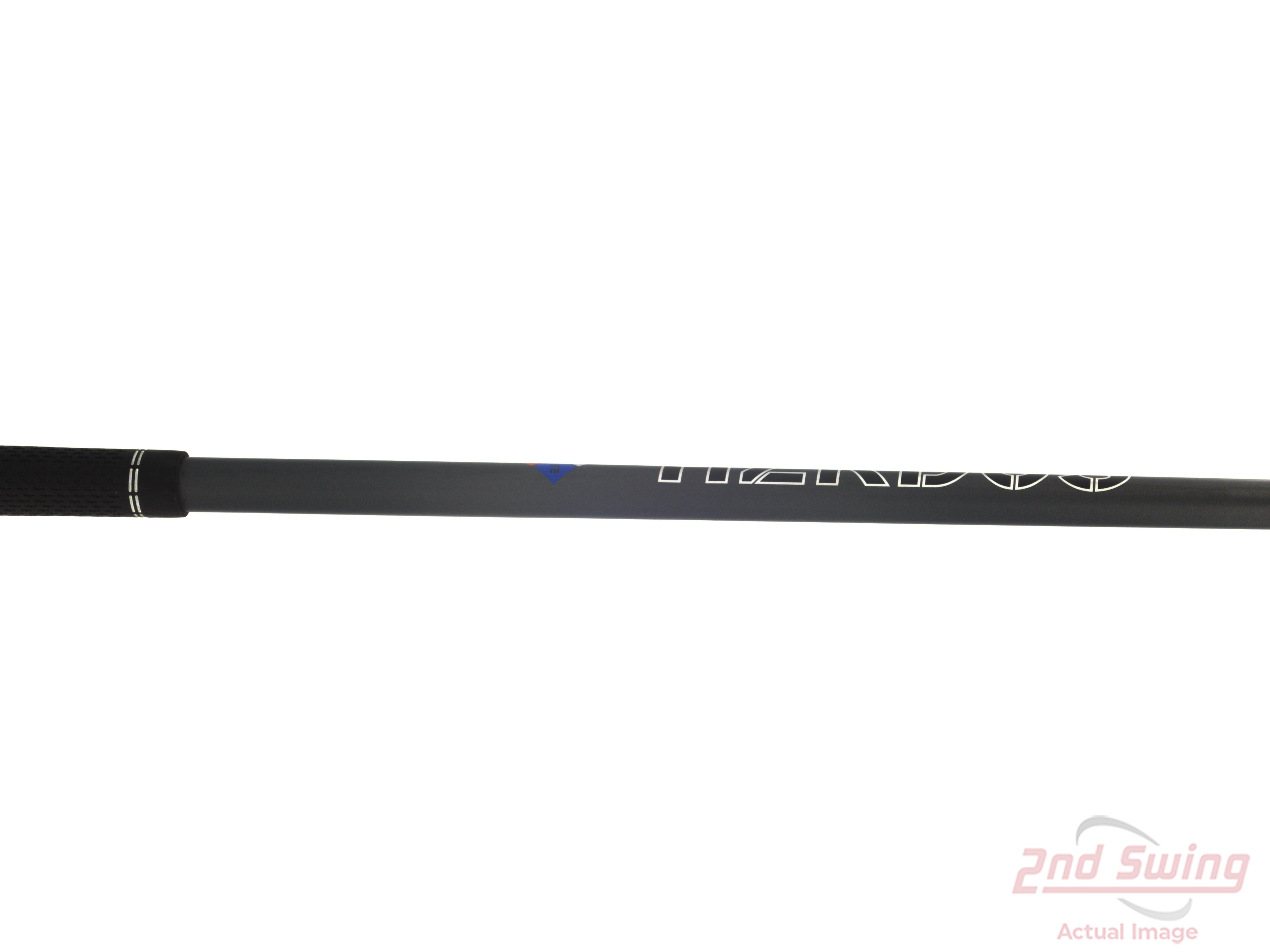 Srixon ZX Hybrid (D-62544982461) | 2nd Swing Golf