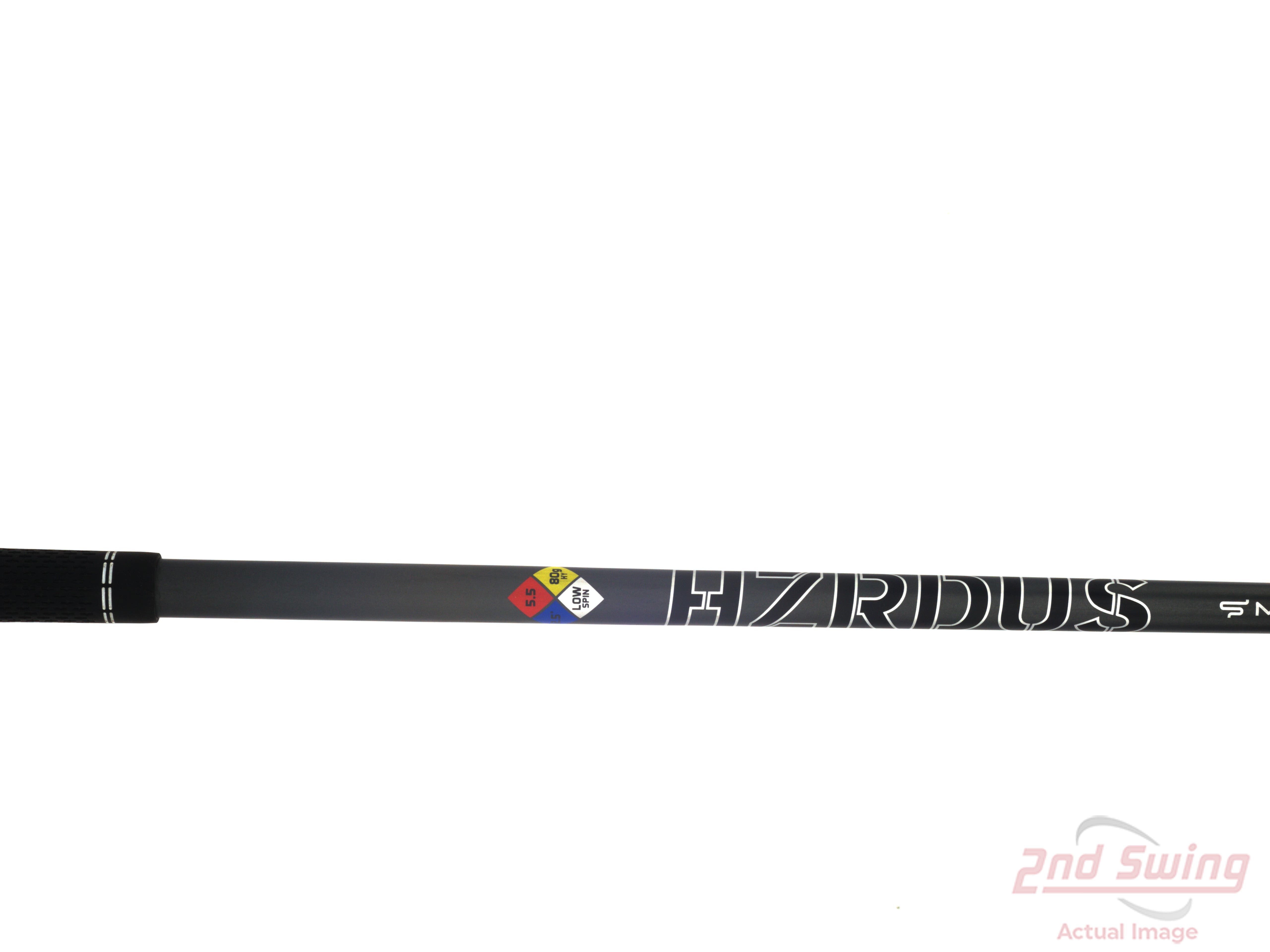 Go th② 71+1ALYF4SL.jpg_BO30,255,255,