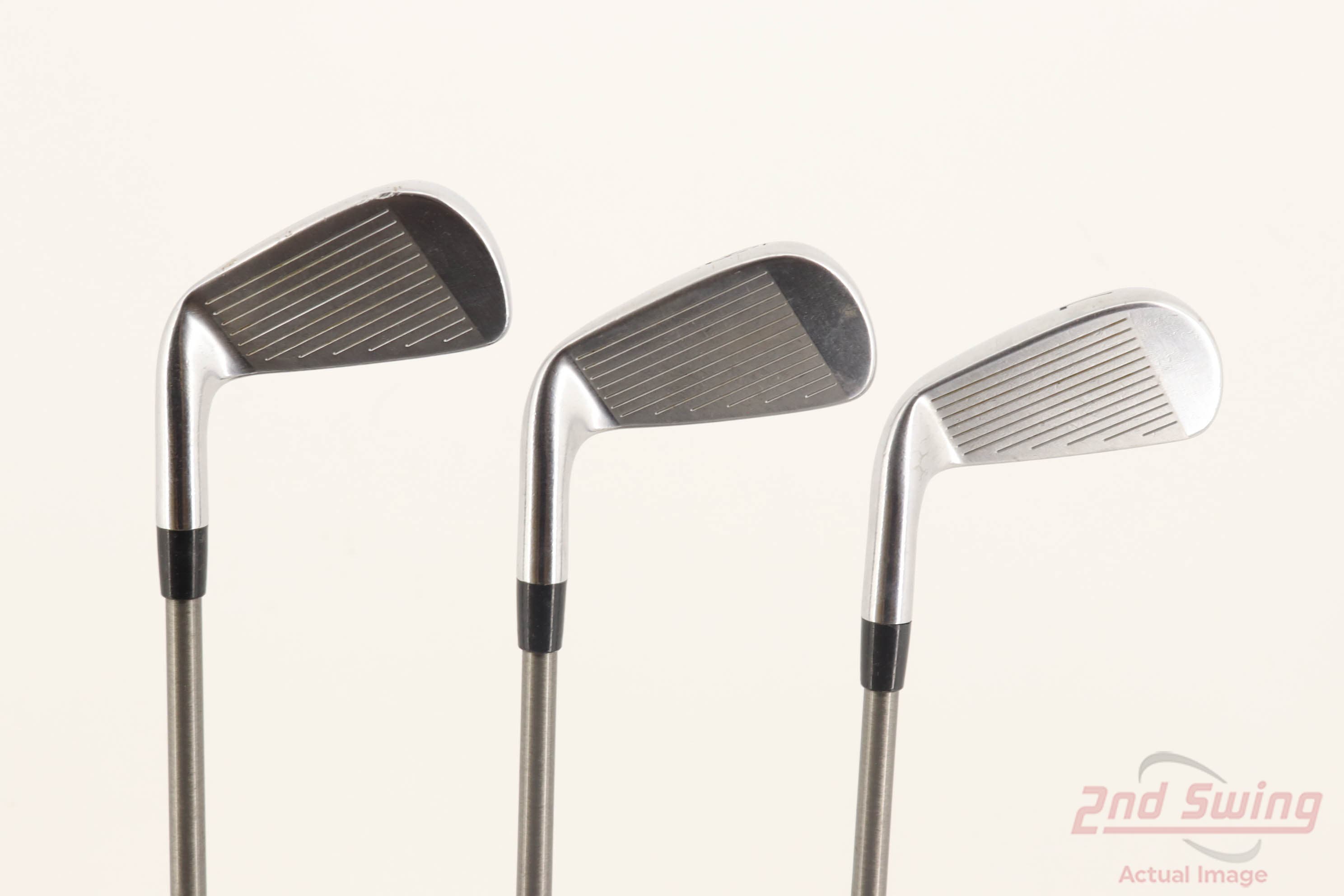Titleist AP2 716 アイアンセット 8本 Titleist 716 AP2 Golf Irons | Titleist