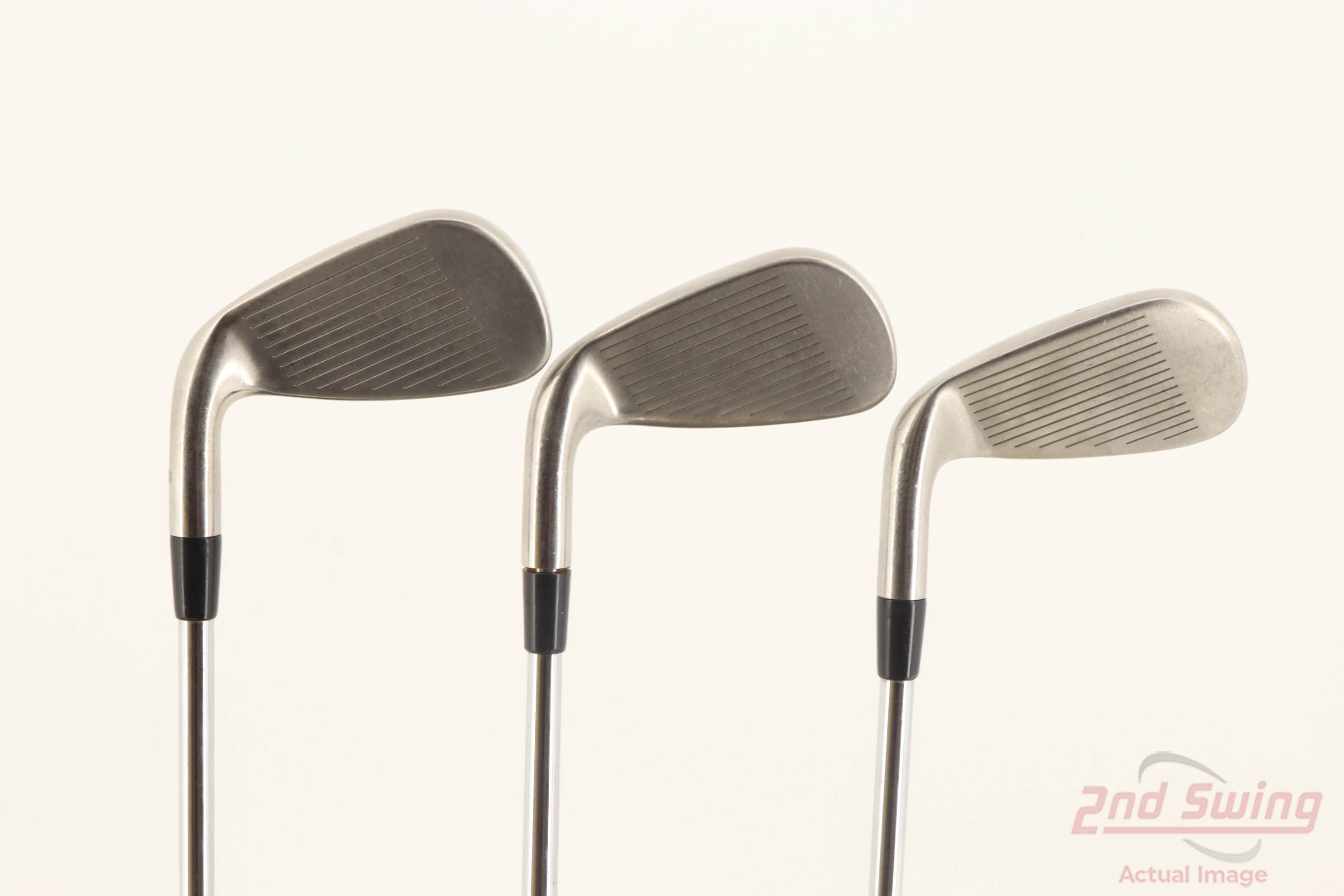 Titleist SPECIAL EDITION 2番アイアン 単品 Titleist 716 AP1 Iron Set (D-62544996218) | 2nd Swing Golf
