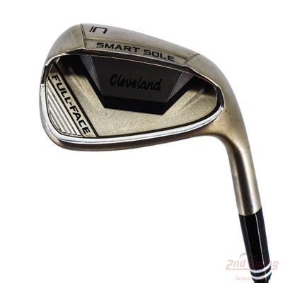 Mint Cleveland Smart Sole Full-Face Chipper UST Mamiya Recoil 80 Dart Graphite Wedge Flex Right Handed 35.25in