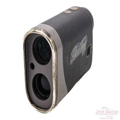 Blue Tees Series 3 Max Rangefinder