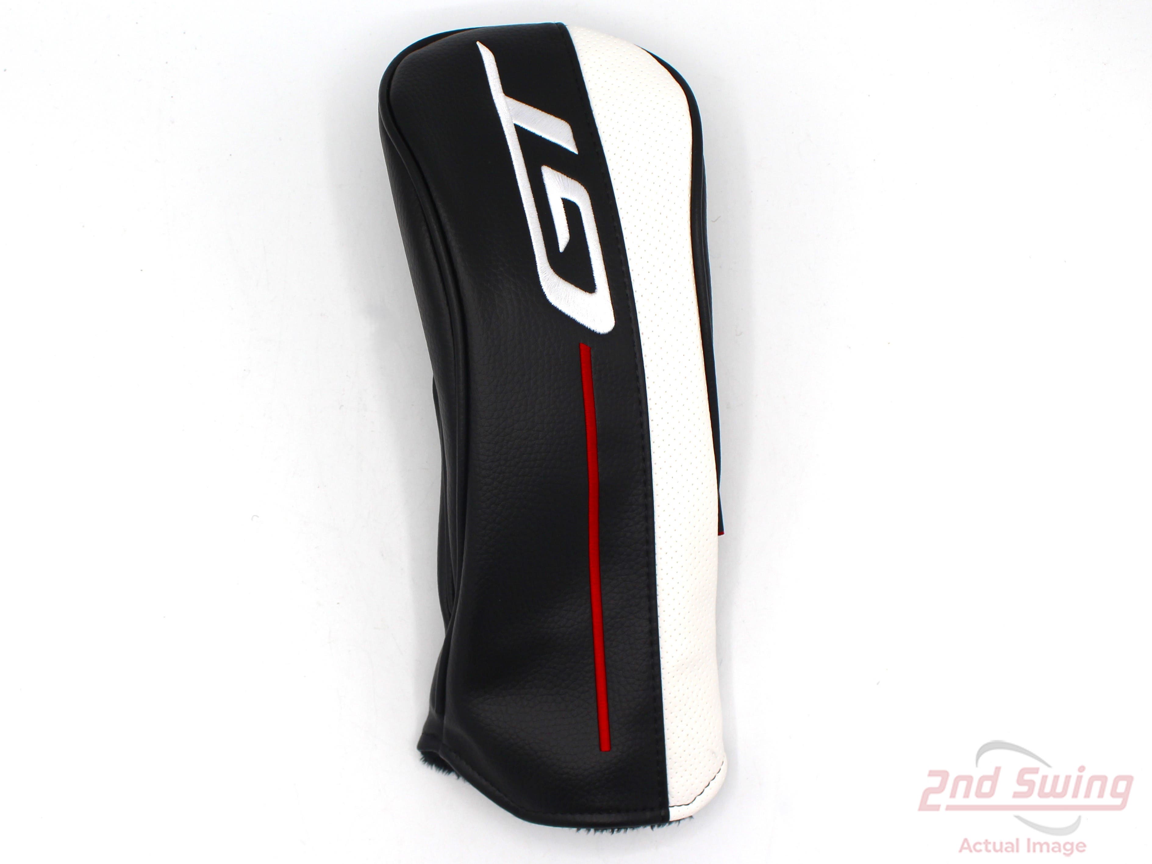 Titleist GT Driver Headcover (D-62545008045) | 2nd Swing Golf