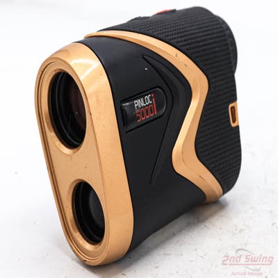 Sureshot PINLOC 5000i Rangefinder