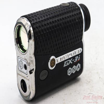 Leupold GX-3I Rangefinder