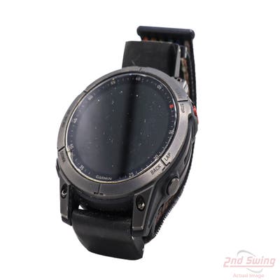 Garmin Epix Gen 2 GPS Watch