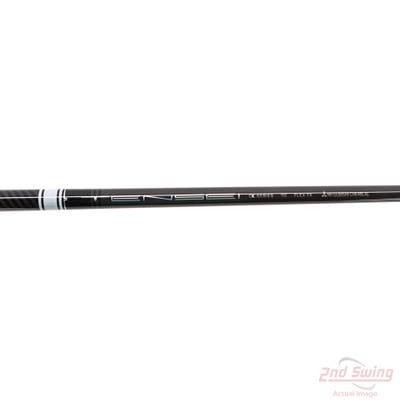 Used W/ PXG RH Adapter Mitsubishi Rayon Tensei CK Pro White 70 Fairway Shaft Tour X-Stiff 42.0in