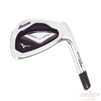 Mizuno JPX 825 Pro Wedge Gap GW Ping ULT 220i Ultra Lite Graphite Ladies Right Handed 34.75in