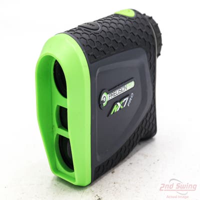 Precision Pro NX7 Pro Rangefinder