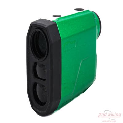 Nikon Coolshot 20 GII Rangefinder