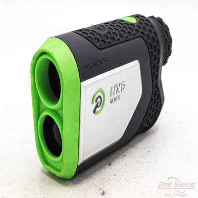 Precision Pro NX9 Slope Rangefinder