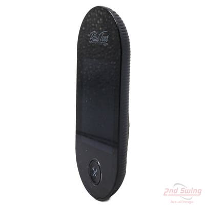 Blue Tees Ringer GPS Device