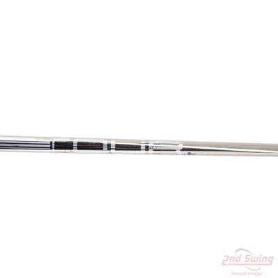 Used W/ Ping RH Adapter Ping Tour 75 (173-75) 75g Fairway Shaft Regular 42.0in