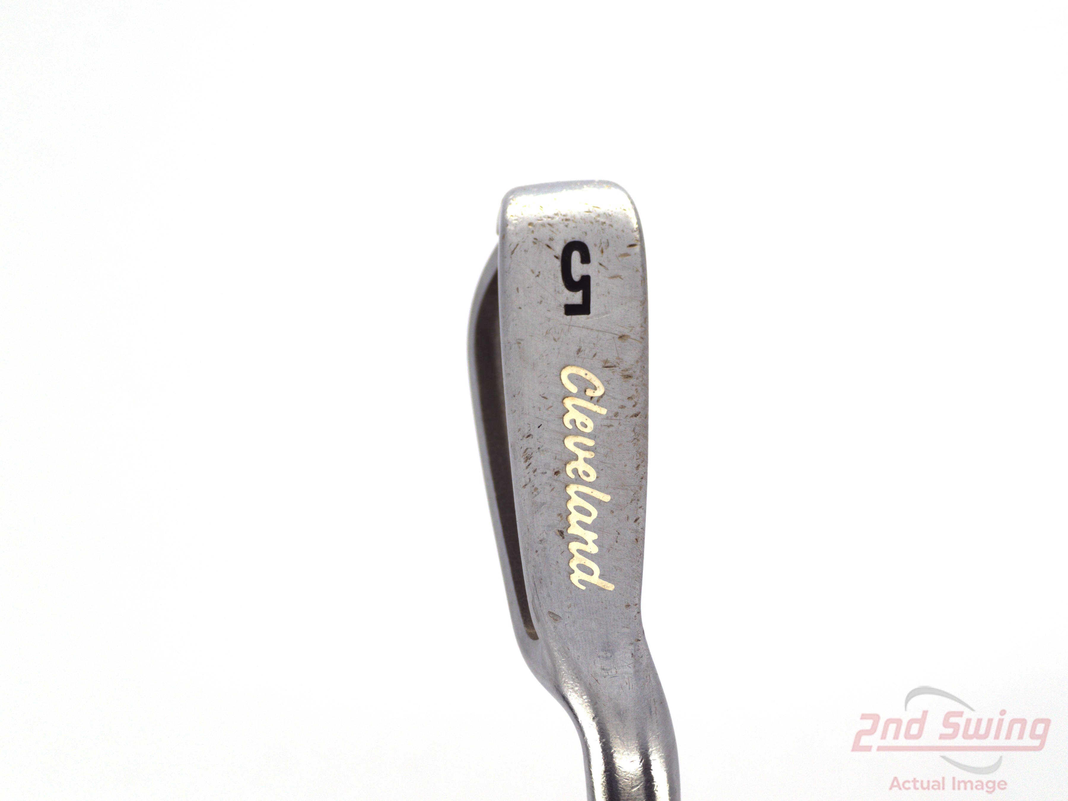 Cleveland Golf - りりちゃん D-42544070816.jpg