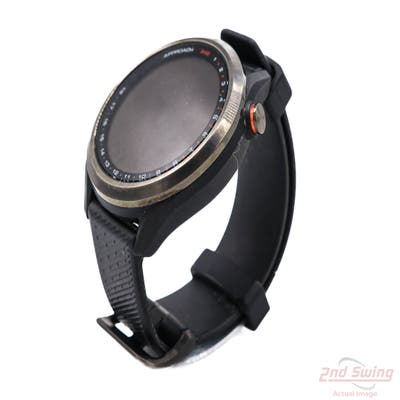 Garmin Approach S42 GPS Watch