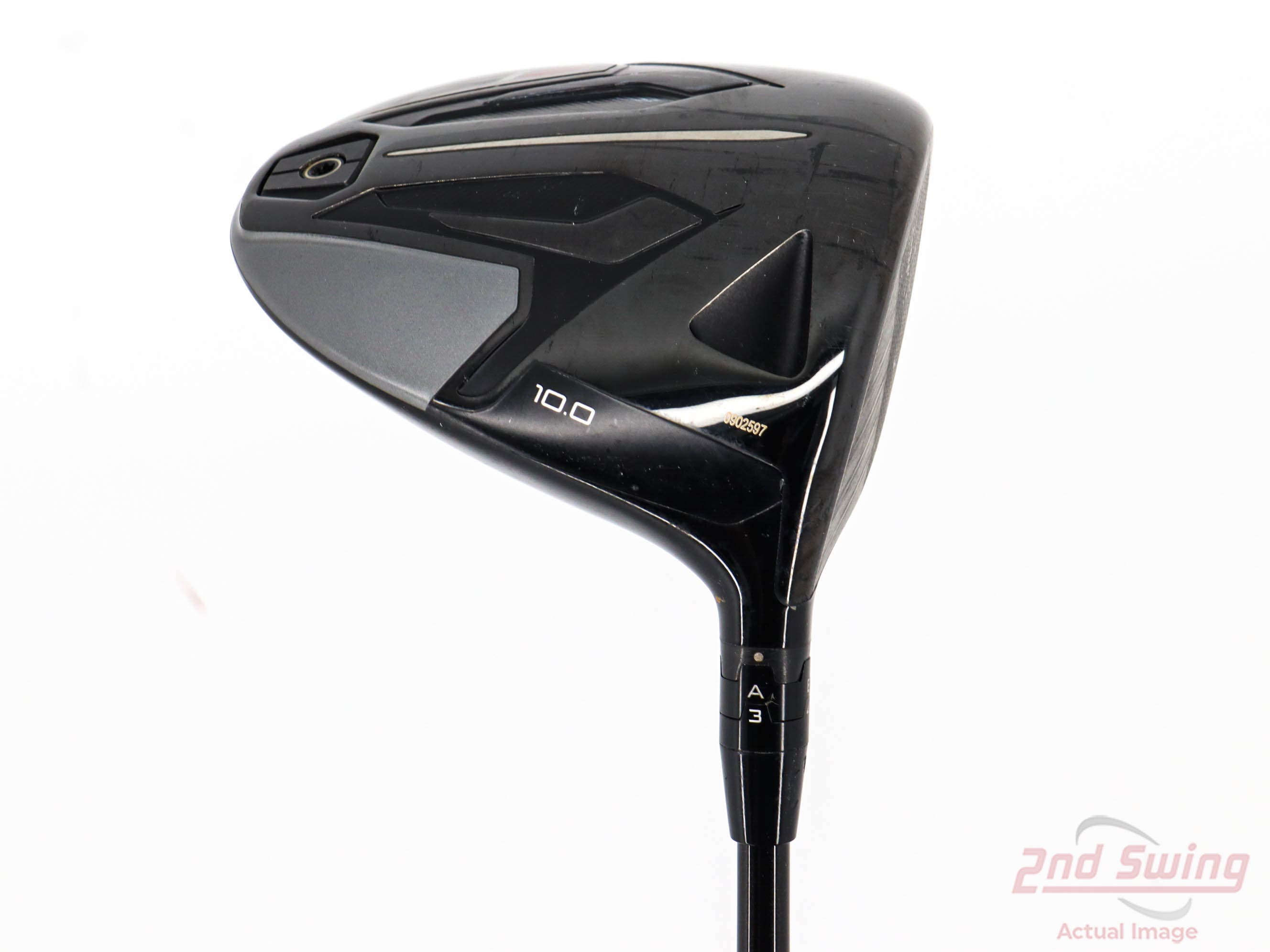 Titleist TSi2 Driver | 2nd Swing Golf
