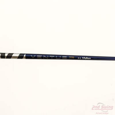 Used W/ Ping RH Adapter Fujikura Ventus TR Velocore+ Blue Fairway Shaft Stiff 41.0in