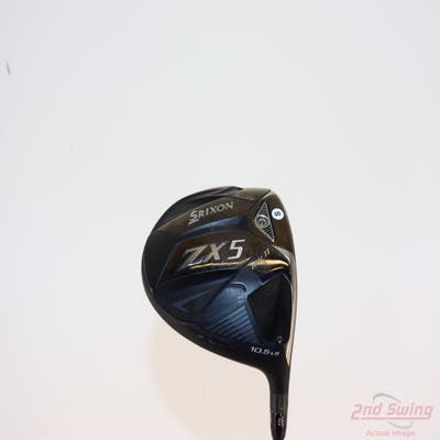 Srixon ZX5 LS MK II Driver 10.5° Fujikura Ventus Blue 5 Graphite Regular Right Handed 46.0in