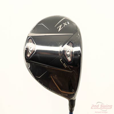 Mint Srixon ZXi LS Driver 10.5° Fujikura Ventus Velocore+ Blue 6 Graphite Stiff Right Handed 45.75in