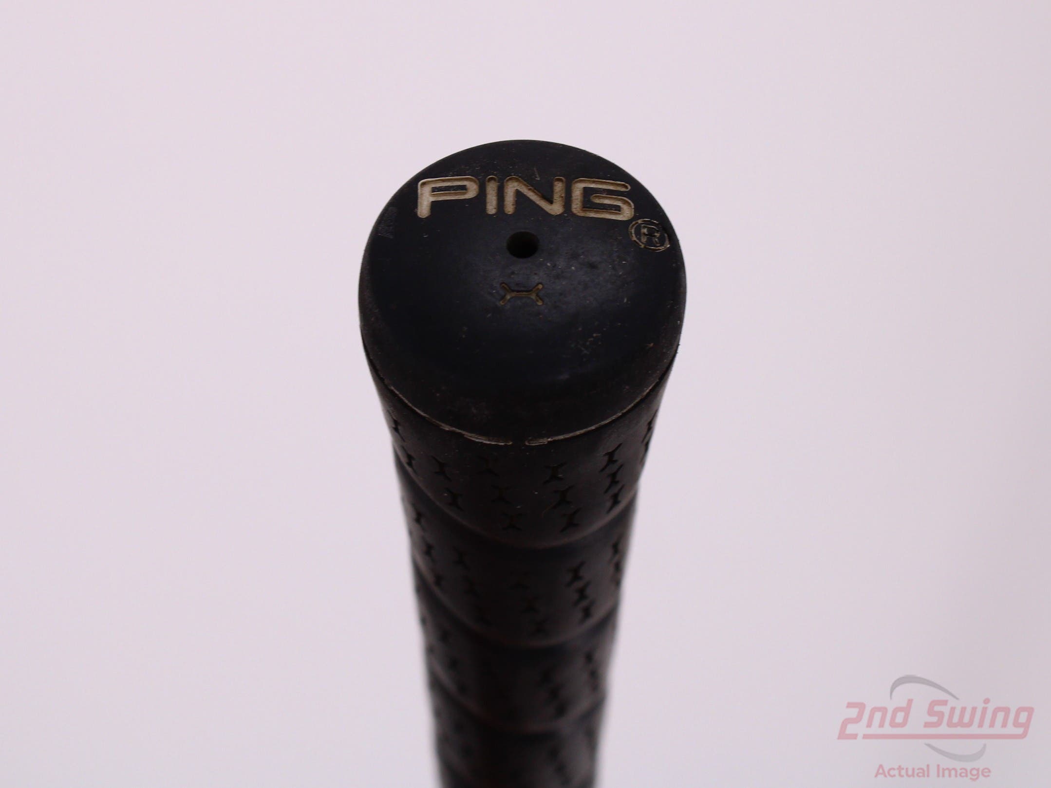 Ping Rapture Single Iron (D-72118418882) | 2nd Swing Golf