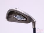 Callaway X-12 Single Iron 4 Iron Callaway RCH 99 Graphite Stiff Right Handed 38.25in