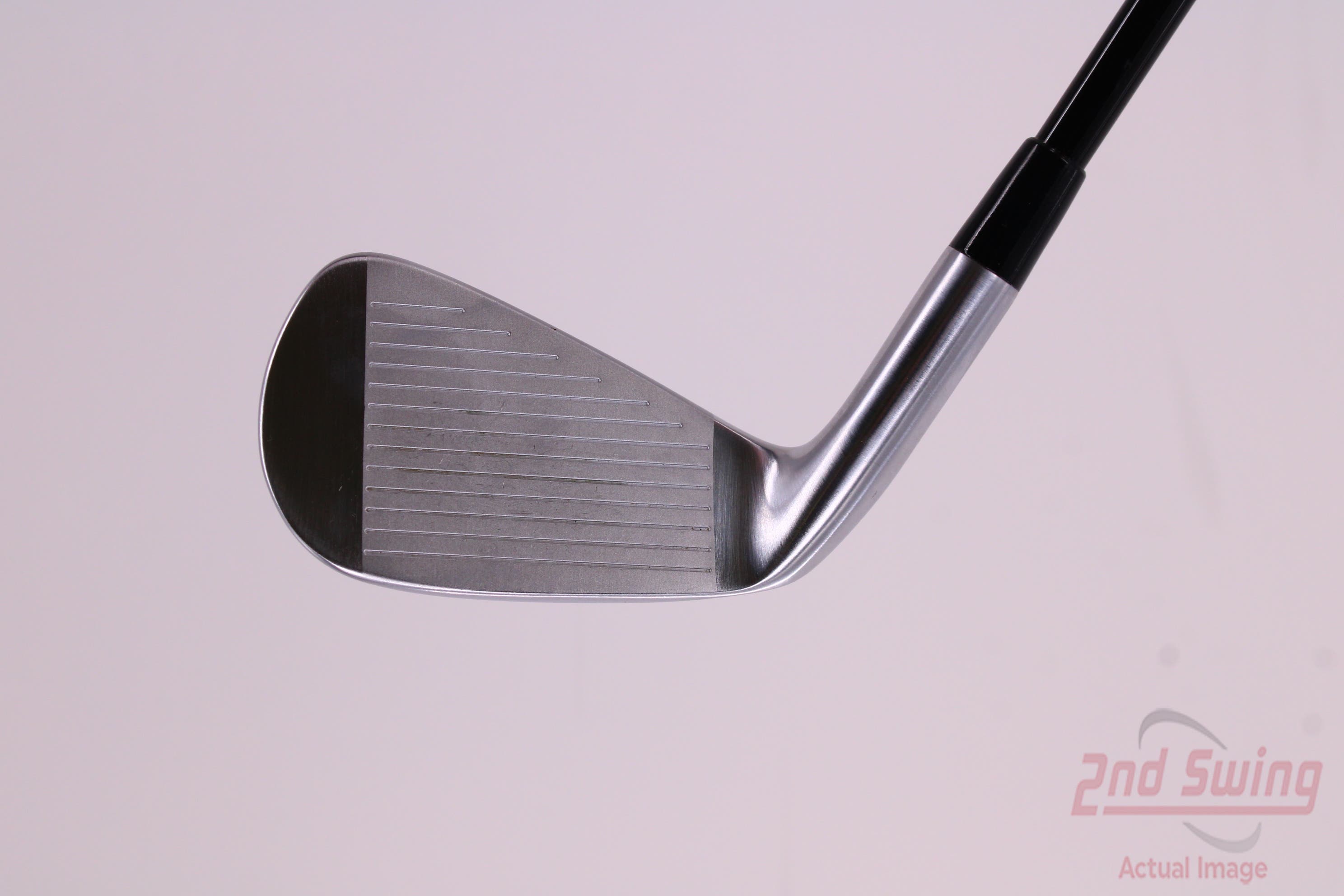 New Level 902-OS Forged Single Iron (D-72224873476)
