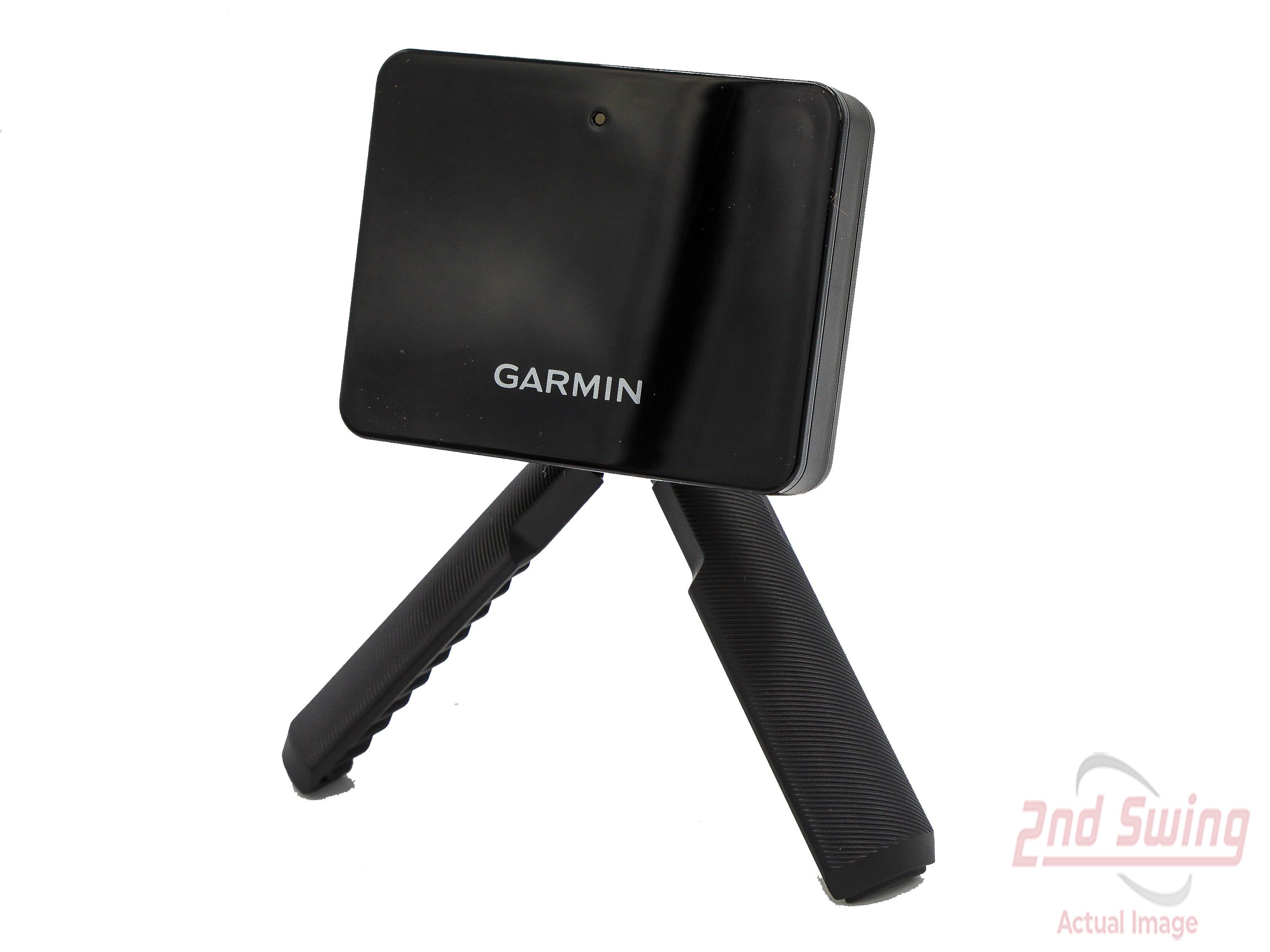 Garmin Approach R10 Launch Monitor (D-72224970682) | 2nd Swing Golf