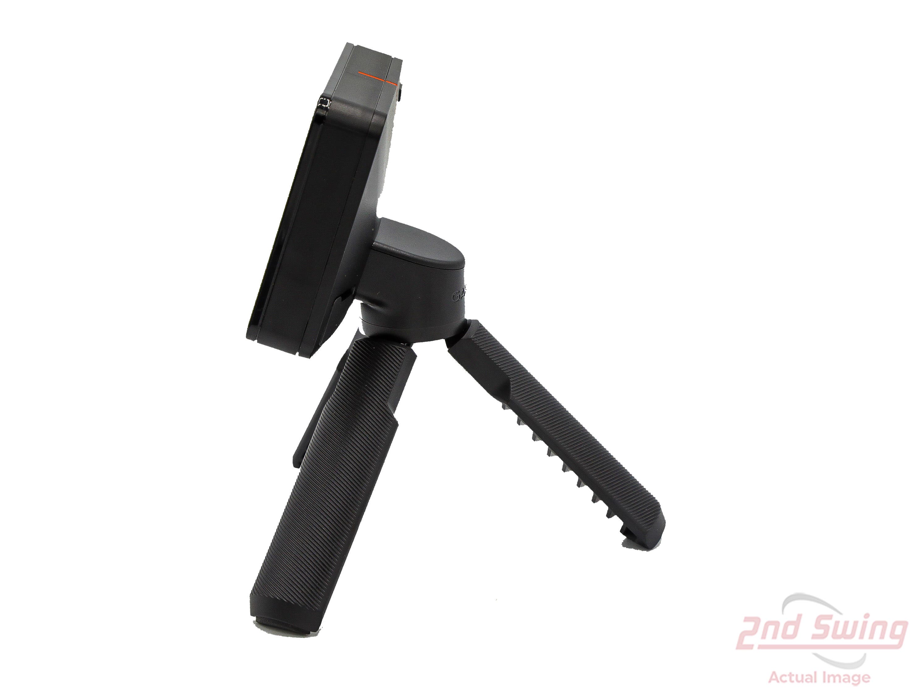 Garmin Approach R10 Launch Monitor (D-72224970682) | 2nd Swing Golf