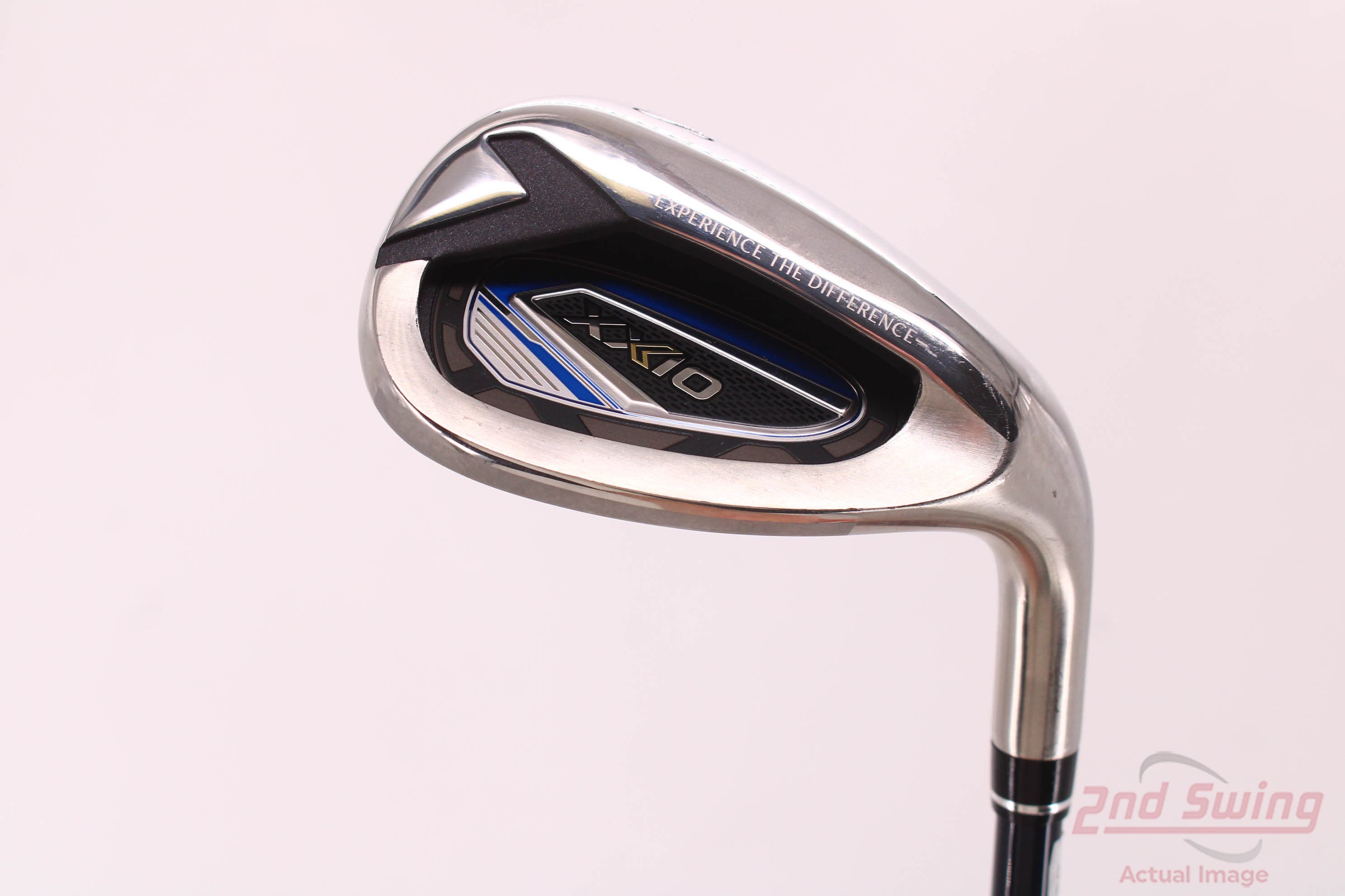 XXIO 12 Wedge Sand SW 56° MP1200 Graphite Regular Right Handed 36.25in