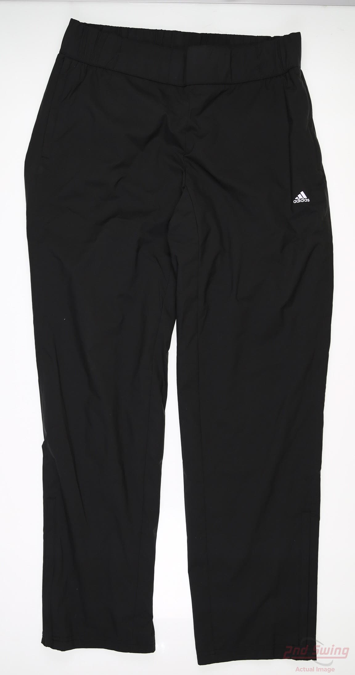 Adidas All Womens Golf Pants 2nd Swing Golf