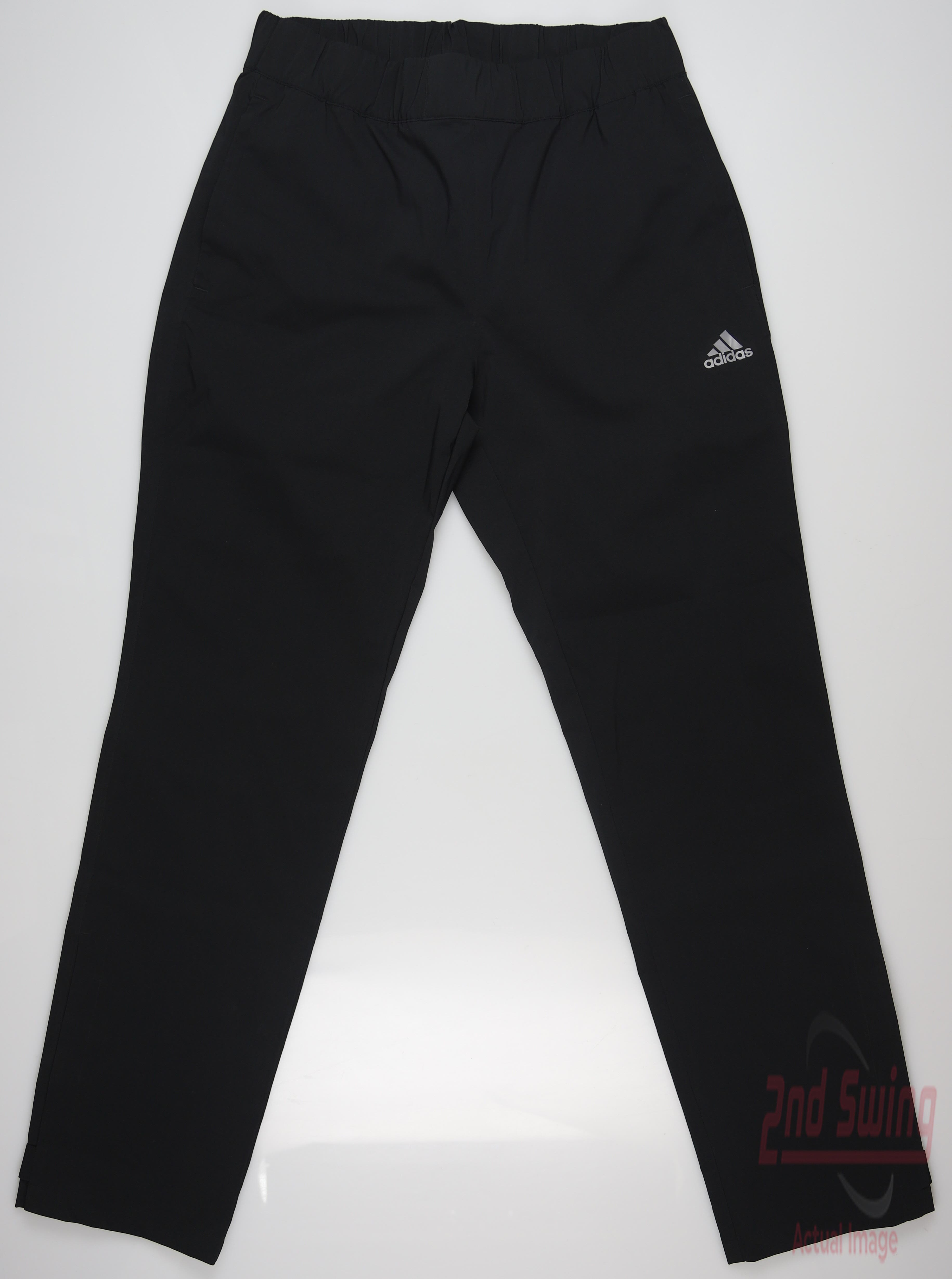 Adidas All Mens Golf Pants (D-72225081886) | 2nd Swing Golf