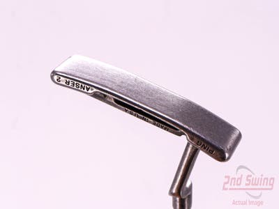 Ping Anser 2 Putter Steel Right Handed 36.0in
