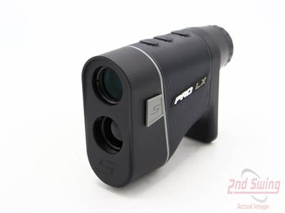 Shot Scope PRO LX Plus Range Finder