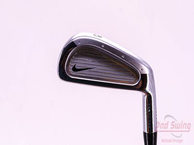 Nike Forged Pro Combo Single Iron 3 Iron Stock Steel Shaft Steel Regular Right Handed 39.0in