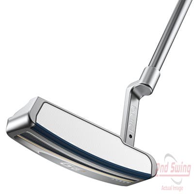 New Ping G LE 3 Anser Putter Slight Arc Right Handed 33.0in