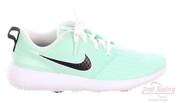 Nike G Womens Golf Shoe (D-72332293258) | 2nd Swing Golf