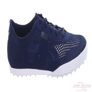 puma monolite cat woven