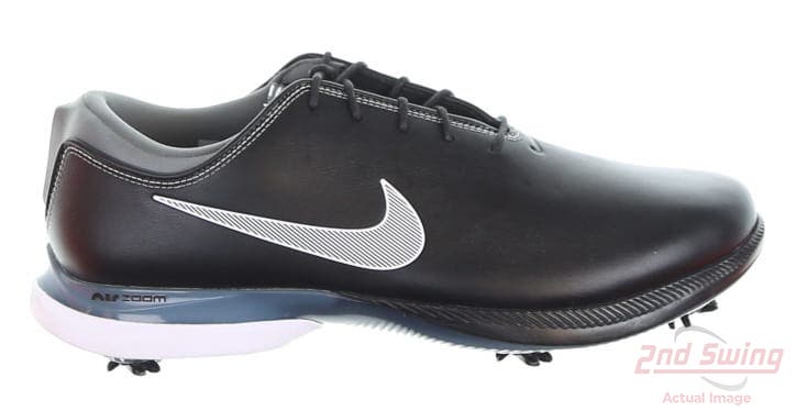 Nike Air Zoom Victory Tour 2 Mens Golf Shoe (D-72332293453) | 2nd Swing Golf