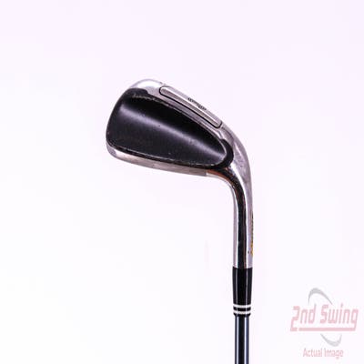 Cleveland Hibore Single Iron Pitching Wedge PW Stock Graphite Shaft Graphite Regular Right Handed 36.0in