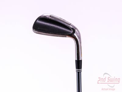 Cleveland Hibore Single Iron Pitching Wedge PW Stock Graphite Shaft Graphite Senior Right Handed 36.25in