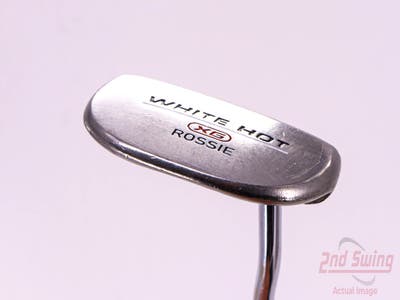 Odyssey White Hot XG Rossie Putter Steel Right Handed 32.0in