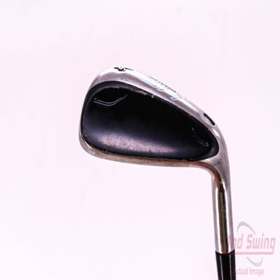 Cleveland HB Womens Wedge Sand SW Cleveland Action Ultralite W Graphite Ladies Right Handed 35.25in