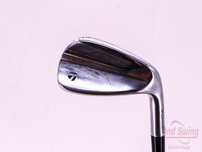 TaylorMade 2019 P790 Single Iron 9 Iron UST Mamiya Recoil ES 760 Graphite Senior Right Handed 36.0in