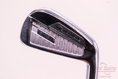 TaylorMade P760 Single Iron 5 Iron FST KBS Tour C-Taper 130 Steel X-Stiff Right Handed 38.0in