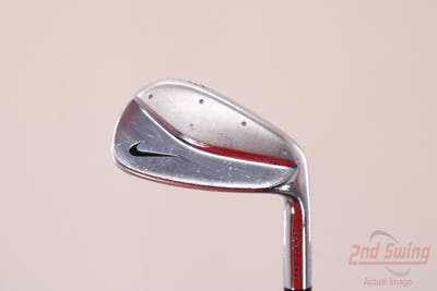 Nike Forged Pro Combo Single Iron 9 Iron Rifle 6.0 Steel Stiff Right Handed 36.0in