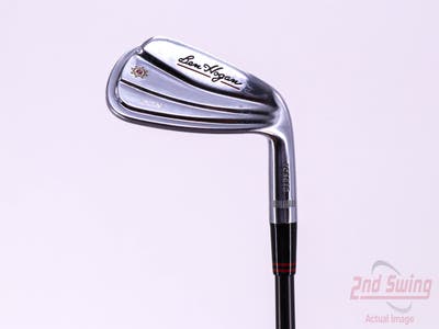 Ben Hogan Icon Single Iron Pitching Wedge PW UST Mamiya Recoil ES 780 Graphite Stiff Right Handed 36.0in