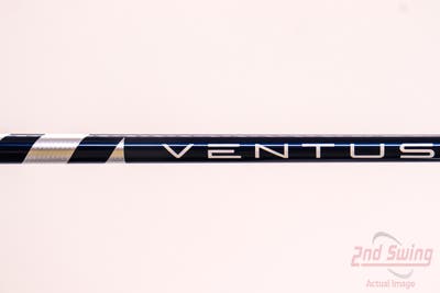 New Uncut Fujikura Ventus Blue Velocore Driver Shaft Regular 46.0in
