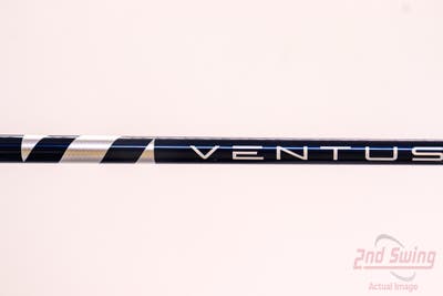 New Uncut Fujikura Ventus Blue Velocore Driver Shaft X-Stiff 46.0in