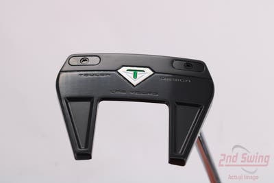 Odyssey Toulon 22 Las Vegas H4.5 Putter Steel Right Handed 36.0in